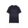 Shirt Herren JAAMES 45 BIKES