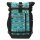 Ethnotek RAJA Tages Rucksack 30 Guatemala 4