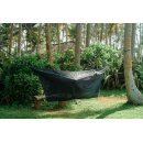 CONVERTIBLE BUGNET 360 - army green