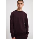 Sweat Herren MAALTE COMFORT