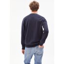 Sweat Herren MAALTE COMFORT