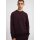 Sweat Herren MAALTE COMFORT