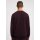 Sweat Herren MAALTE COMFORT