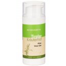 Aloe vera Gel 100ml