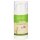 Aloe vera Gel 100ml