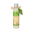 Zirben Shampoo  & Duschbad 200ml