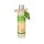 Zirben Shampoo  & Duschbad 200ml