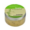 Salzpeeling mitRosmarin 150g