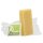Naturseife mit Duft 90g