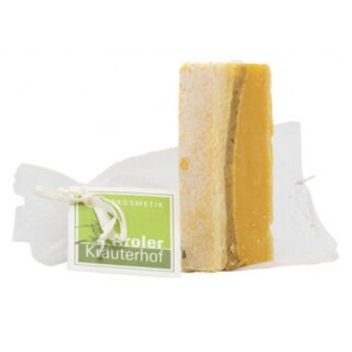 Ringelblumenseife 90g