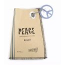 Seife "Peace", handgemachte Stückseife aus...