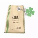 Seife "Luck", handgemachte Stückseife aus...