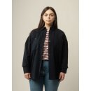 Flanell Jacke SAIRA