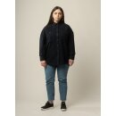 Flanell Jacke SAIRA