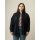 Flanell Jacke SAIRA