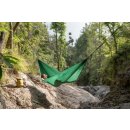 LIGHTEST Hammock  forest green