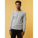 Strickpullover basic