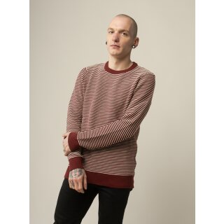 Strickpullover JEEVAN