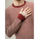 Strickpullover JEEVAN