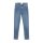 Denim TILLAA CIRCULAR