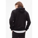 Sweat Herren PAANCHO COMFORT