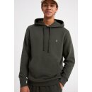 Sweat Herren PAANCHO COMFORT