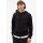 Sweat Herren PAANCHO COMFORT