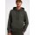 Sweat Herren PAANCHO COMFORT