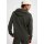 Sweat Herren PAANCHO COMFORT