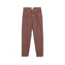 Denim MAIRAA EARTHCOLORS®