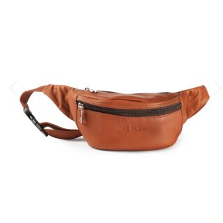 Country Hip Bag Plain