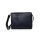 Messengerbag Campo L