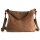 Pouch Antic natur
