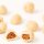 Balleros "Physalis in Zitrone"