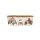 Bioloco plant lunchbox oval - wintertime 
