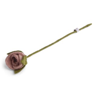 Rose altrosa, 30 cm