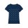 Fahrräder - T-Shirt Damen