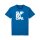 Superopa - T-Shirt Herren XXL  Royal Blue