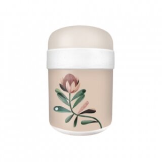 Bioloco plant lunchpot - prothea