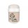 Bioloco plant lunchpot - prothea