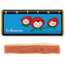 Erdbeeren