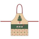 Kochschürze - Ho Ho Ho
