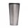 Stainless Steel Slide CUP - silver 