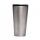 Stainless Steel Slide CUP - silver