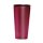 Stainless Steel Slide CUP - berry