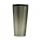 Stainless Steel Slide CUP - khaki