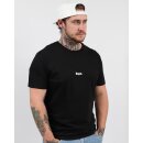 Nope - T-Shirt Herren