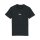 Nope - T-Shirt Herren XS Black