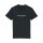 #strongertogether - T-Shirt Herren  XL black
