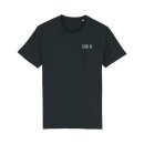 Grias Di & Pfiat Di - T-Shirt Herren 